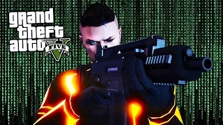 ГТА 5 ОНЛАЙН! НОВОЕ ПРОТИВОБОРСТВО ТРОН "ЗАХВАТ ТЕРРИТОРИИ"! ОБНОВЛЕНИЕ "LAND GRAB" в GTA 5 ONLINE!