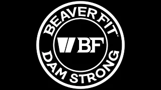 Behind the Scenes at BeaverFit UK