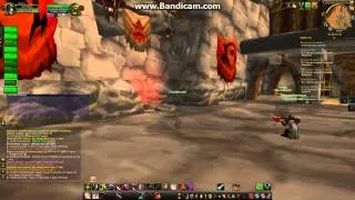 PandaWoW 2013 11 11 10 20 41 158