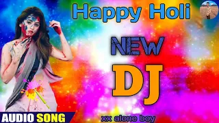 Tut_jayi_raja_ji 🥀 Vs Happy Holi new song viral dj remix 🤞xx alone boy Vs Attitude boy 10k 10kviews