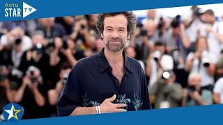 Romain Duris et Vanessa Paradis ont-ils été en couple ?