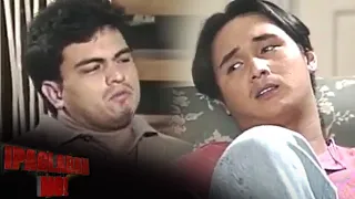 Ipaglaban Mo: Pusong Maramot (Full Episode 17) | Jeepney TV