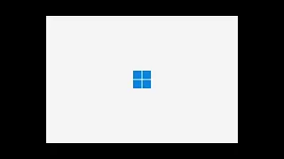 Windows 11 Preview Sparta Remix