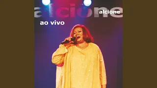 Meu vício é você (Ao vivo)