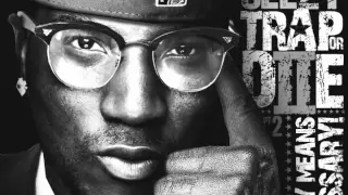 Young Jeezy - My Tool feat. Baby & Bun B