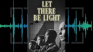 Let There Be Light (World War II)