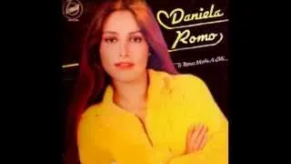 Daniela romo Mix Exitos