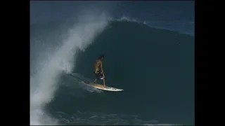 lost files of lennox- pipe backdoor 2005
