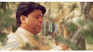 Glimpse of Raag Jog| Rare Musical instrument Shehnai| Lokesh Anand