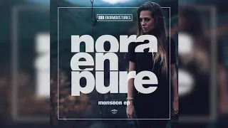 Nora En Pure - Monsoon