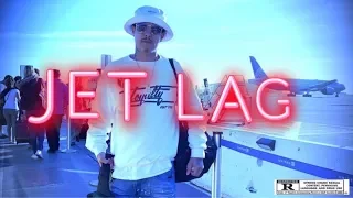 Jet Lag - Pop$ (Official Music Video) Hawaii Version
