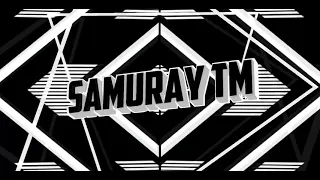 Destarion.com (x50 Cherry) GVG 9x9 "Samuray TM" vs "ANIMALITY" 3:0.