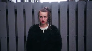 MØ - XXX 88 (Night Version)