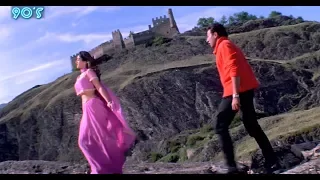 Hum Mile Tum Mile ( Ziddi - Unpicturized Song with Subtitle )