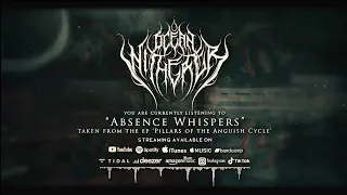 OceanWitherer - Absence Whispers