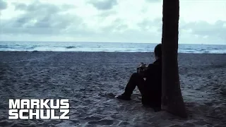 Markus Schulz - Remember This | Official Music Video