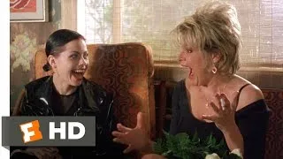 The Craft (3/10) Movie CLIP - One Hundred and Seventy-Five Thousand Dollars (1996) HD