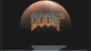 Doom 3 ERROR