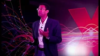 The Science behind Smart Work | Raja Jamalamadaka | TEDxBocconiUMumbai