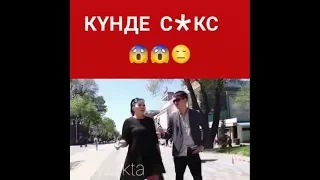 ПРИКОЛЫ 2018 Июль #2 ржака до слез угар прикол - ПРИКОЛЮХА