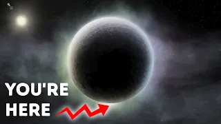 12 Amazing Space Facts You Haven't Heard Yet