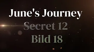 June's Journey Secret 12 Bild 18