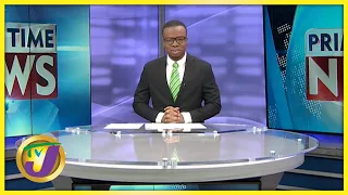 Jamaica's News Headlines | TVJ News - Aug 6 2022