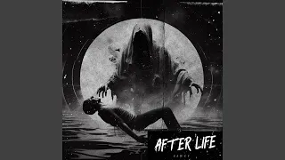 After life