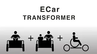 ECar Transformer