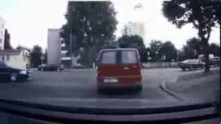 Car Crash Compilation HD #46 | Russian Dash Cam Accidents & Car Crashes FEBRUARY 2014