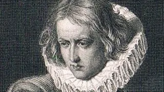 Don Carlos, Infant von Spanien - Ein dramatisches Gedicht 1 (Hörbuch) Friedrich Schiller