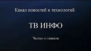 Татьяна Черниговская:Нужен Поводырь по этому миру!