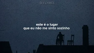 the cinematic orchestra to build a home - (tradução/legendado)