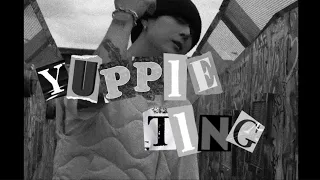 [가사해석] pH-1 - YUPPIE TING (feat. Blase)