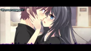 Nightcore - MODERN TALKING -You're My Heart, You're My Soul