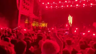 Skrillex III Points 2023 full set