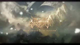 Soreption - Each Death More Hollow
