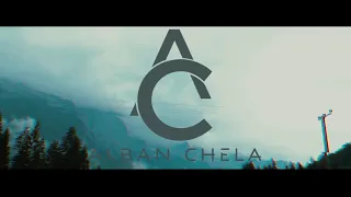 Alban Chela - 32 (feat. Mista LT) (Official Audio)