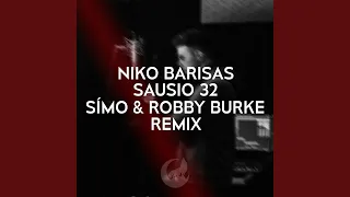 Sausio 32 (Remix)