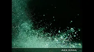 Aes Dana - Pollen [Full Album]