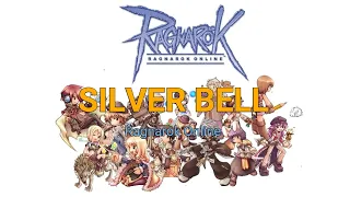 Ragnarok Online Theme Silver Bell