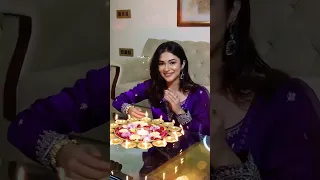 Bahu Hamari Rajnikant Ridhima Pandit