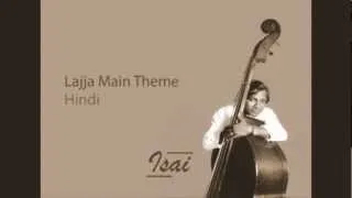 Ilayaraja's Lajja Main Theme.mp4