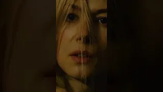 Rosamund Pike & Ben Affleck in Gone Girl - shorts 2023 #shorts #short