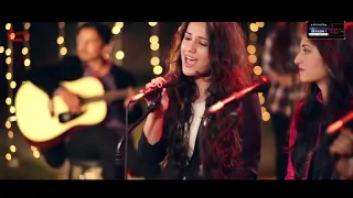 Sanson ki Maala   Athra Ishq   Suffer, Aqleema Dar, Rassab Amir, Huda Hashmi, Alhamra Unplugged