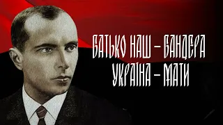 Передумови великої війни