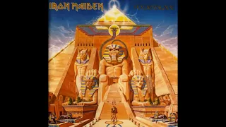 Powerslave - Iron Maiden (Legendado PT BR)