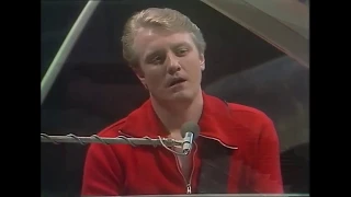 John Miles - Music (1976) & Music - Live Proms (2001)