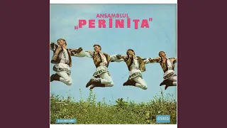 Periniţa