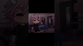 Gachalife Tiktok Edits ep 2429 ❤️ #viral #gachaclub #gacha #gachaedit #gachatrend #shorts #gachalife